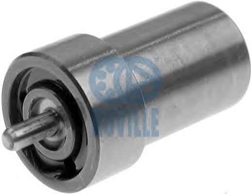 Форсунка RUVILLE 375106