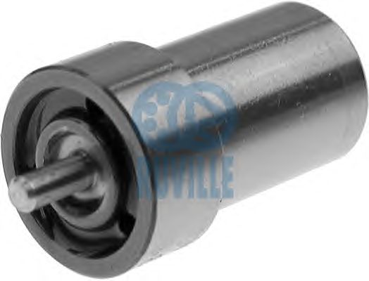 Форсунка RUVILLE 375107