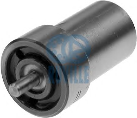 Форсунка RUVILLE 375807