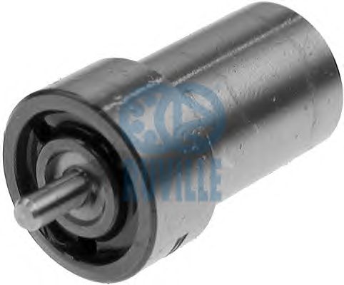 Форсунка RUVILLE 375904