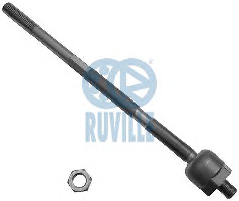 Рулевая тяга RUVILLE 917807