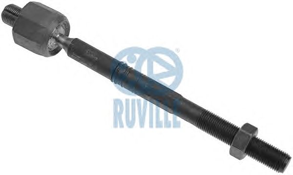 Рулевая тяга RUVILLE 925001