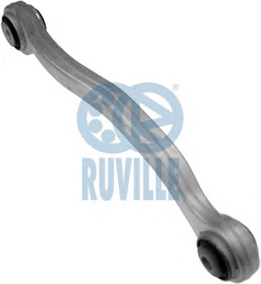 Рычаг подвески RUVILLE 935147