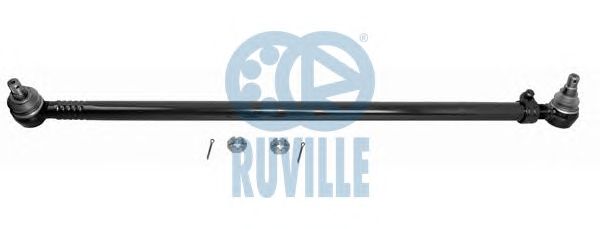 Рулевая тяга RUVILLE 910108