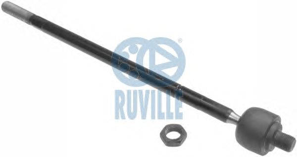 Рулевая тяга RUVILLE 915294
