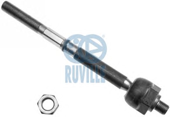 Рулевая тяга RUVILLE 915576
