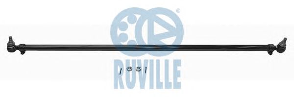 Рулевая тяга RUVILLE 916338
