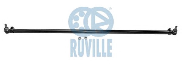 Рульова тяга RUVILLE 918521