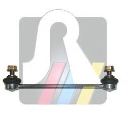 Тяга / стойка стабилизатора RTS 97-00324