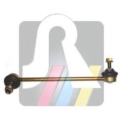 Тяга / стойка стабилизатора RTS 97-07017