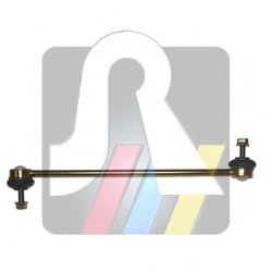 Тяга / стойка стабилизатора RTS 97-07021