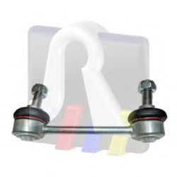 Тяга / стойка стабилизатора RTS 97-90652
