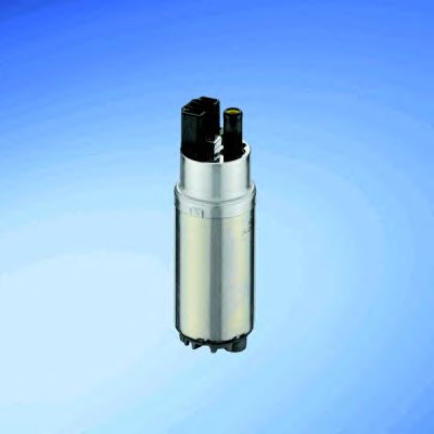 Топливный насос BOSCH 0 580 453 420