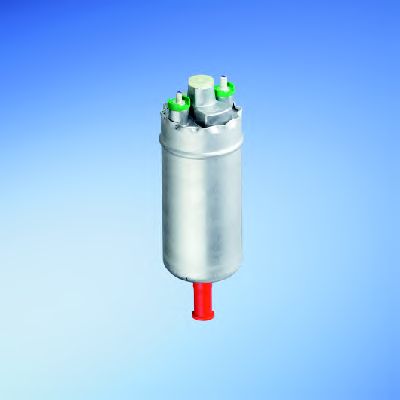 Топливный насос BOSCH 0 580 464 086