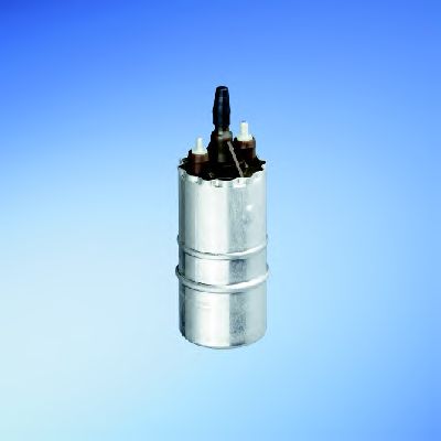 Топливный насос BOSCH 0 580 464 996