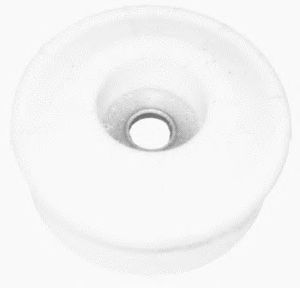 Опора стойки SACHS 802 265
