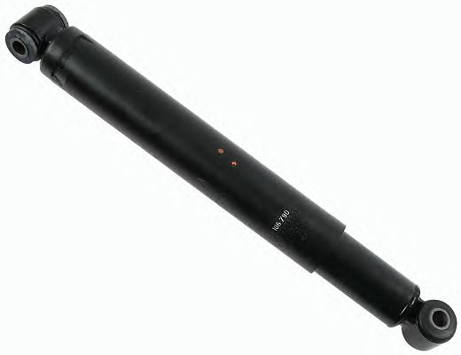 Амортизатор SACHS 106 790