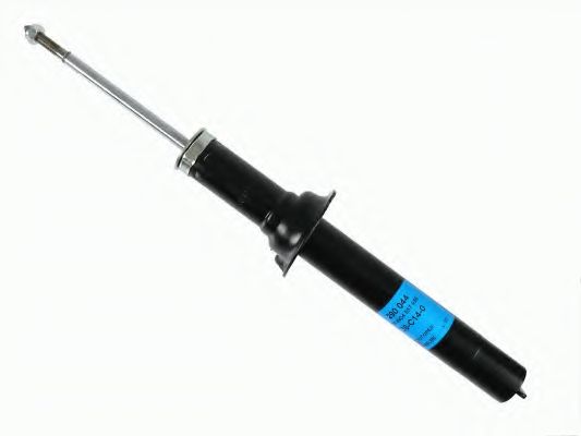 Амортизатор SACHS 290 044
