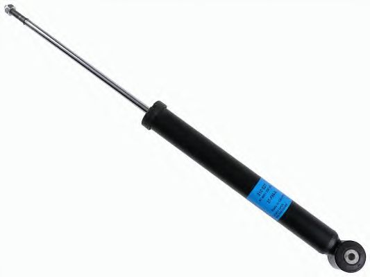 Амортизатор SACHS 310 027