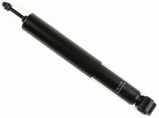 Амортизатор SACHS 312 215