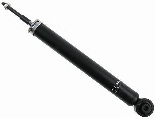 Амортизатор SACHS 312 975