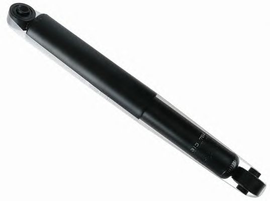 Амортизатор SACHS 313 784