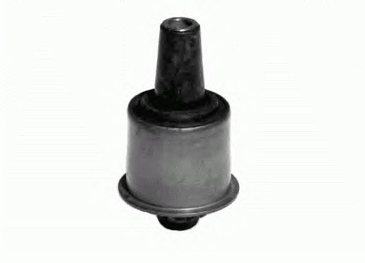 Сайлентблок важеля LEMFÖRDER 21085 01