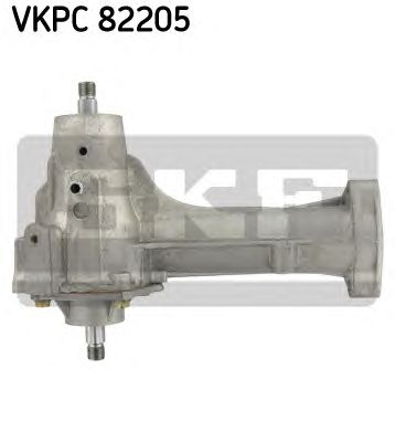 Помпа SKF VKPC 82205