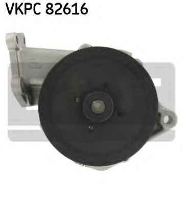 Помпа SKF VKPC 82616