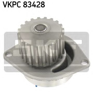 Помпа SKF VKPC 83428