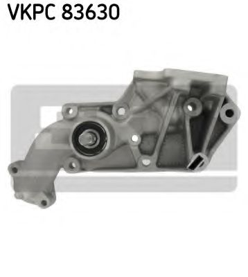 Помпа SKF VKPC 83630