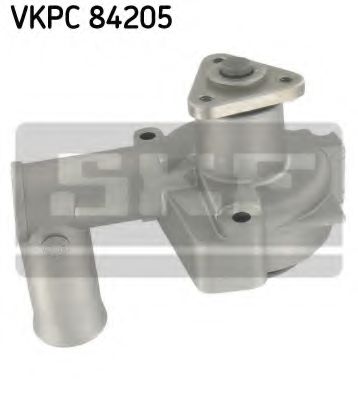 Помпа SKF VKPC 84205