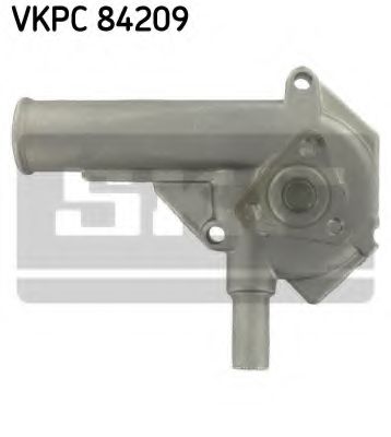 Помпа SKF VKPC 84209