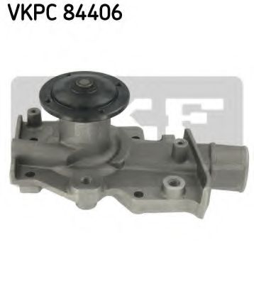 Помпа SKF VKPC 84406