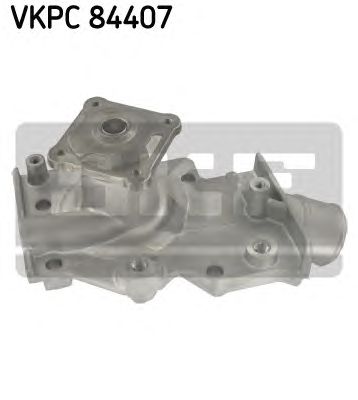 Помпа SKF VKPC 84407