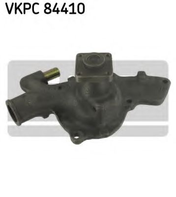 Помпа SKF VKPC 84410