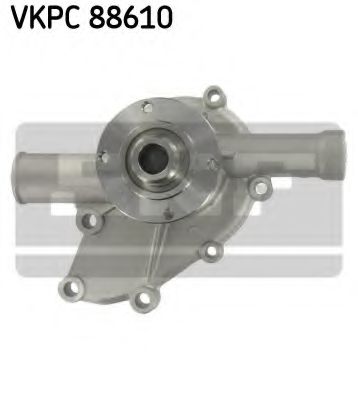 Помпа SKF VKPC 88610