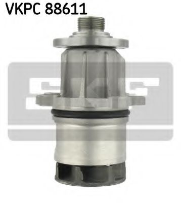 Помпа SKF VKPC 88611