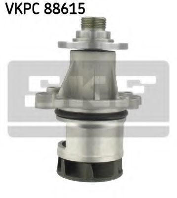 Помпа SKF VKPC 88615