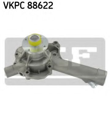 Помпа SKF VKPC 88622