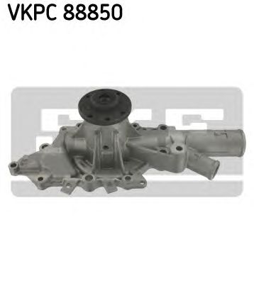 Помпа SKF VKPC 88850
