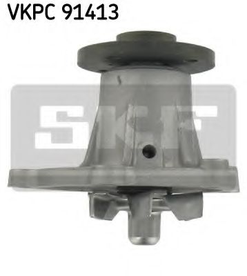 Помпа SKF VKPC 91413