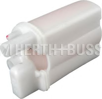 Топливный фильтр HERTH+BUSS JAKOPARTS J1330507