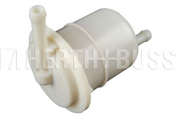Топливный фильтр HERTH+BUSS JAKOPARTS J1331001