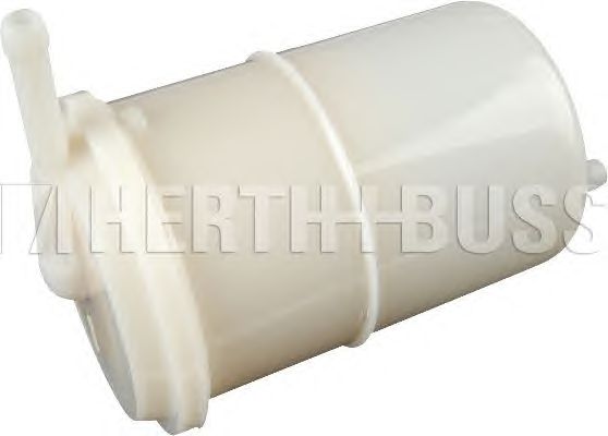 Топливный фильтр HERTH+BUSS JAKOPARTS J1331015