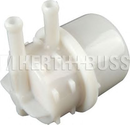 Топливный фильтр HERTH+BUSS JAKOPARTS J1335012
