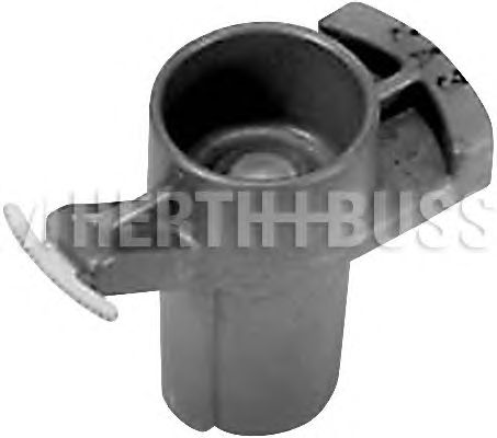 Бегунок распределителя зажигани HERTH+BUSS JAKOPARTS J5336005