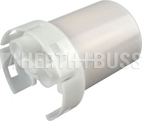 Топливный фильтр HERTH+BUSS JAKOPARTS J1332077