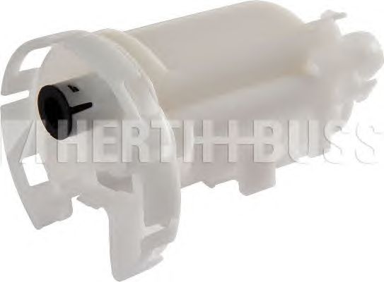 Топливный фильтр HERTH+BUSS JAKOPARTS J1332091