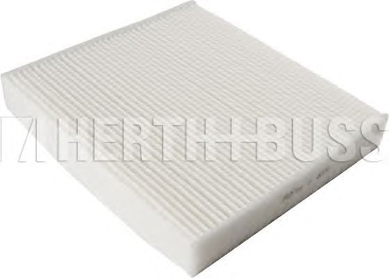 Фильтр салона HERTH+BUSS JAKOPARTS J1342028